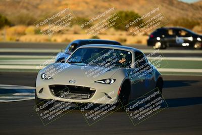 media/Oct-31-2025-Touge2Track (Fri) [[32c124376c]]/Group 4/Session 1 (Turn 14)/